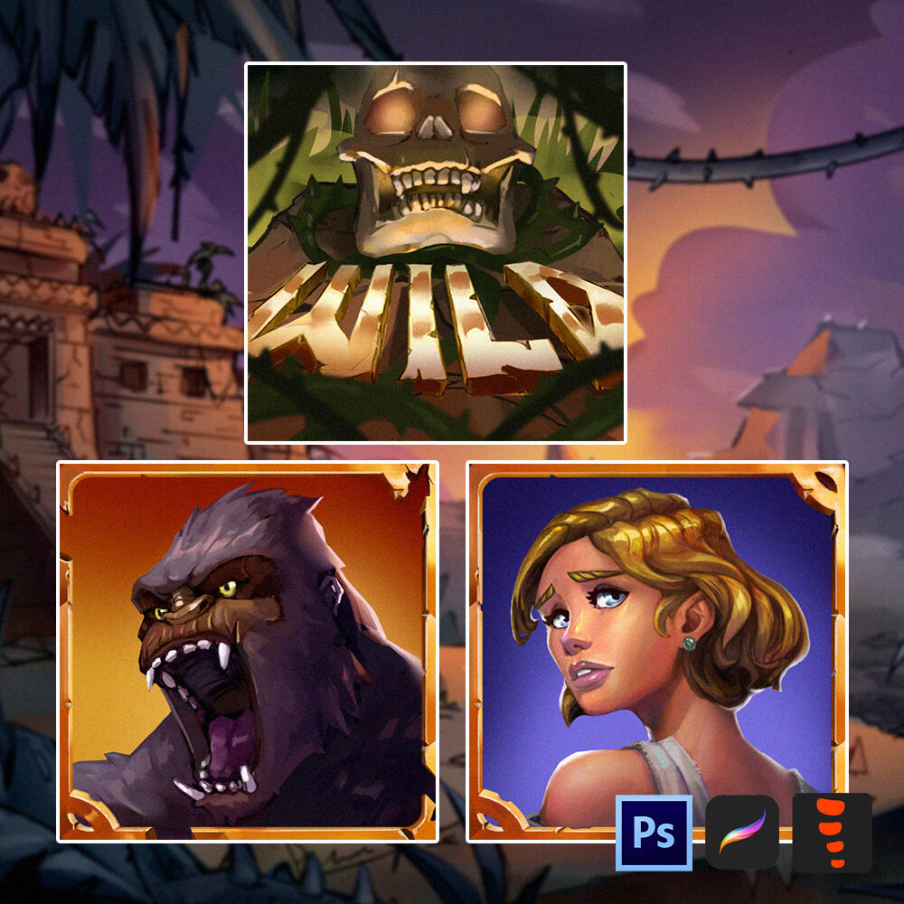 King Kong